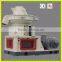 Pellet Machine for Wood Pellet and Feed Pellet Press