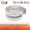 2 inch/2.5 inch/3 inch duraline fire hose manufacturer