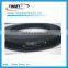 Trailer Ball Bearing Turntable