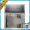 China factory direct sale high quality Niobium sputtering target