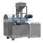 Corn Cheetos Kurkure Nak Extruder Machine