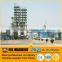 HDC065 BV ISO proved Chinese GB standard international automatic waste oil refinery safety oil refinery model