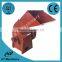 11kw 15hp biomass hammer mill with different screen sieve