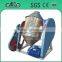 Full line of cattle feed machine price