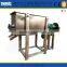 automatic baking powder mixer machine for food