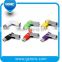 New 2016 Paypal Acceptable Custom Promotional Gift Cheap usb Flash Drive 32GB