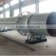Top quality mineral ore powder rotary dryer for sale