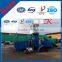 Full automatic water weed harvester KeDa brand