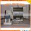 chocolate refiner machine/small chocolate conche machine on sale