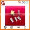 Post Tension Prestressing round anchor
