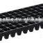 72cells plug tray