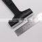 Cleaning Knife Tool for Iphone