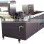 TW-306 Food processing machine/Factory supply multifunctional electrical vegetable&fruit washer&air bubble washing type