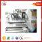 MZB73212A horizontal wood drilling machine hydraulic drilling machine
