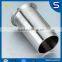 304 10 inch tri clamp ferrule