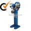 snap fastening machine for all clothes