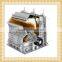 50T granite impact crusher (PF1008) Congo selling price 7,900USD