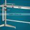 530 Full Automatic Small Ink Jet Printer Production Line Online Date Ink Jet Printer