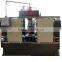 beveling machine