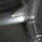 760*600 mm Sleeve Block