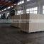 Metak Blueberry Sorting Machine for Sale