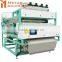 Metak Double-layers Belt Color sorters