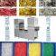 Electronic Colour/Color Sorter (Rice,Wheat,Corn,Seeds,Tea,Plastic,minerials etc)