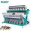 Overseas service center available hot sale oil seeds color sorter