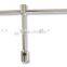 Tire rim wrench galvanized