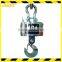 10 TONS CRANE SCALE FOR HIGH TEMPERATURE USE