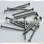 3" Common Nail Beauty Product Iron Nails From China Factory