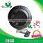 Hydroponic Inline fan/Ventilation Fan/centrifugal fan design