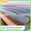 2015 Agricultural Solar Greenhouses Sunshine Greenhouse