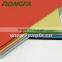 500 Sheet Colorful Origami Folding Paper
