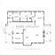 Light Steel Structure Site Built Prefabricated House