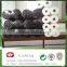 PP Spunbond Nonwoven Agriculture Black Ground Mulch Film/Cover