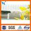 come here !!! HDPE + UV durable colourful sun shade sail/fabric. unexpected low prices!!!