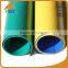 China manufacturer cheep price fish pond pvc tarpaulin