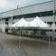 Canopy Gazebo Tent With Good Quality