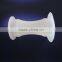 Mould Plastic Modling Type Traffic cones