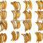 Pet Food Factory Birds Food Meal worm