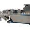 2015 Popular Full Automatic Making Machine for Kinds Of Delicious Chips