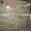 Top Quality GREEN ONYX COUNTERTOPS BAR SHOP SPA ETC Pakistan Onyx Marble are manufacturers, wholesalers and expo
