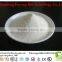 Sodium Gluconate Manufacture with 150,000 mts/year ability