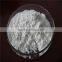 Oxidized starch