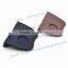 Silicone Espresso Tamp Mat coffee corner tamper mat