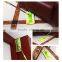 Vivinature 360 Easy Rotating Head Spin Microfiber Magic Floor Mop
