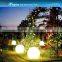 ball led party /newest led ball/best quality led ball