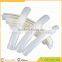 20 PCS Home Salon Extra Long ABS False Artificial Nail Art Design Tips Decoration