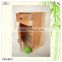 wholesale cabinet style drawer door jewelry display box